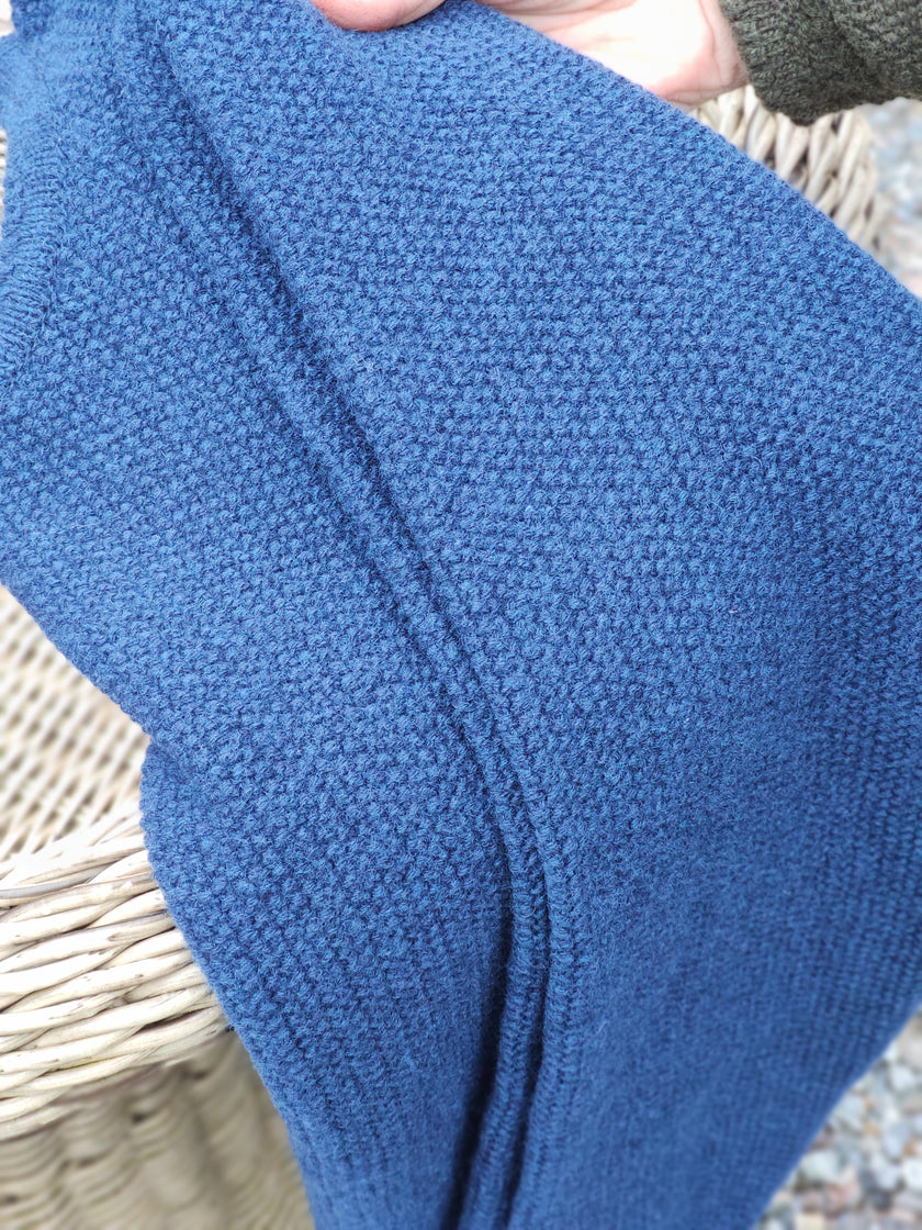 Tröja, 'Sant', OlarsUlla