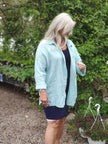 Mirakelkjol, SoulfulFashion