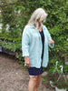 Mirakelkjol, SoulfulFashion
