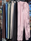 Byxa, resår i midjan, SoulfulFashion