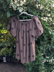 Topp prickig 'Luciana', Marta