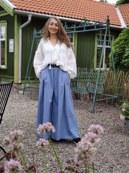 Byxa, CabanaLiving, vid modell