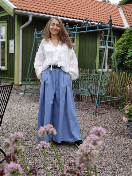 Byxkjol, CabanaLiving, vid modell