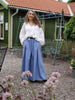 Byxa, CabanaLiving, vid modell