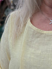 Topp, SoulfulFashion
