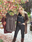 T-shirt Everything