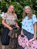 Topp prickig 'Luciana', Marta