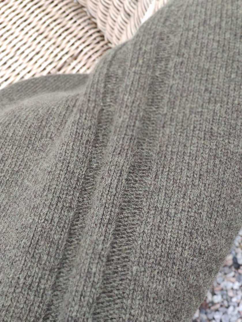 Tröja, 'Sken', OlarsUlla