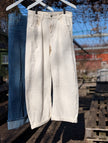 Byxa, jeans SoulFulFashion