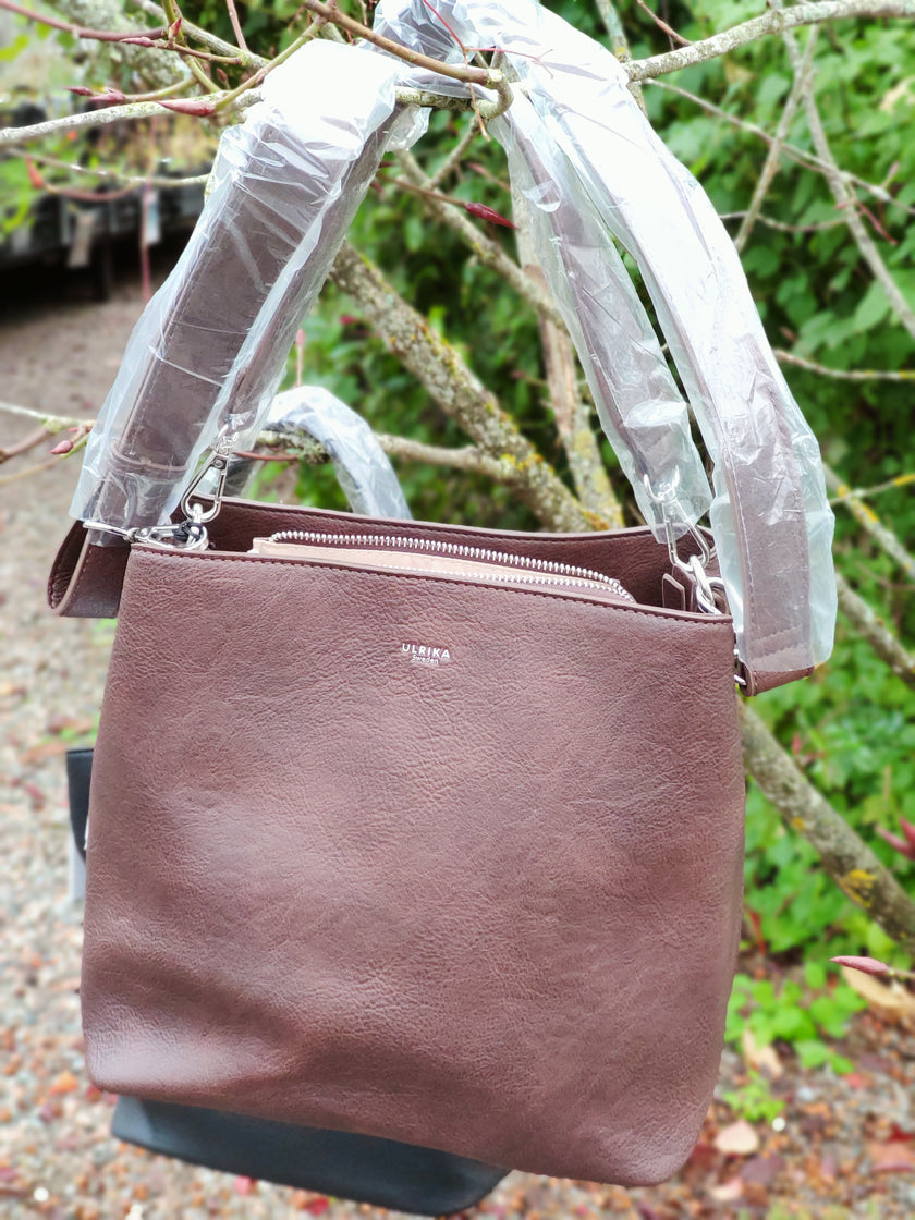 Väska Ulrika