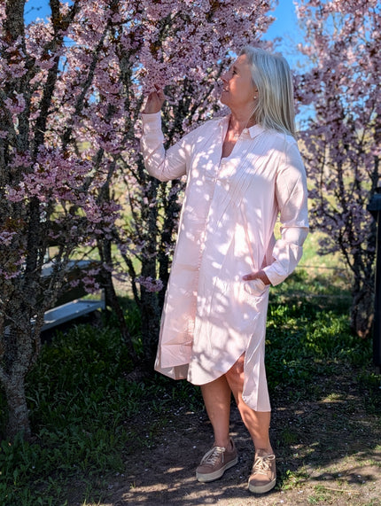 Klänning, 'Erika', Gossip