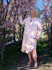 Klänning, 'Erika', Gossip