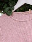 Glittrig topp, Marta