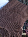 Poncho 