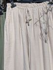 Byxa, resår i midjan, SoulfulFashion