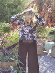 Blus/Topp 