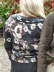 Blus/Topp 
