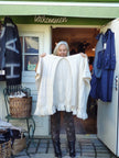 Poncho 