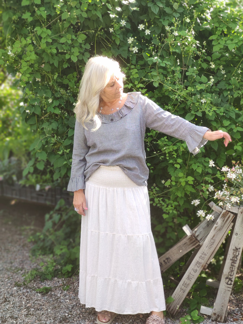 Topp 'Tafs' OlarsUlla