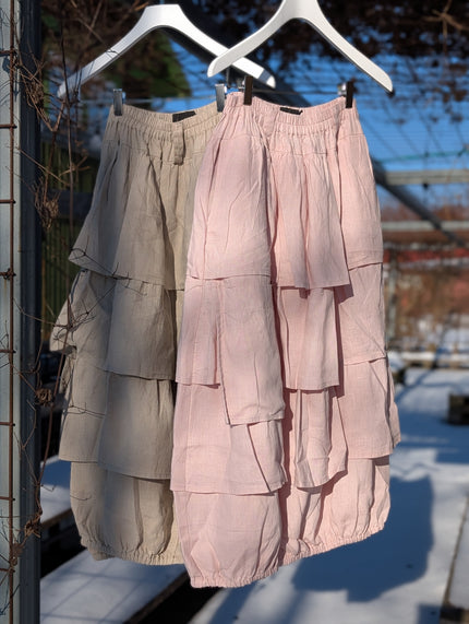 Kjol 'Noga' OlarsUlla