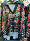 Blus, 