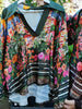 Blus, 