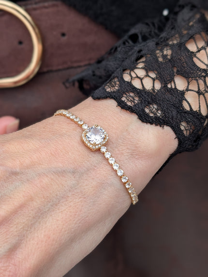 Armband, Gemini