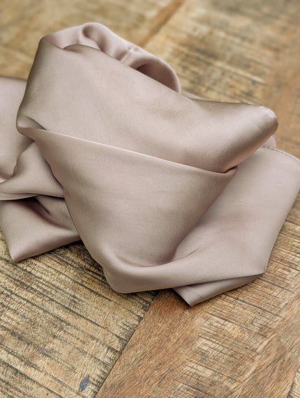 Scarf enfärgad 7EAST