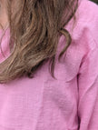 Topp, SoulfulFashion