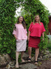 Mirakelkjol, SoulfulFashion