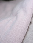 Topp, SoulfulFashion