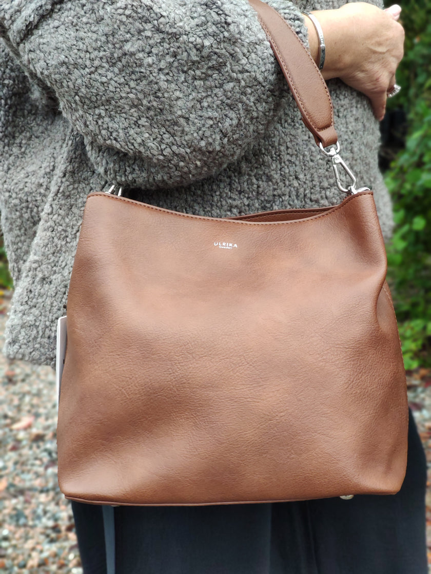 Väska Ulrika