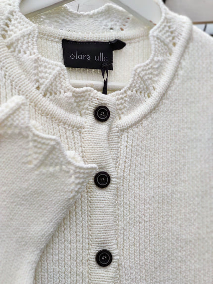 Kofta, 'Sodan', OlarsUlla