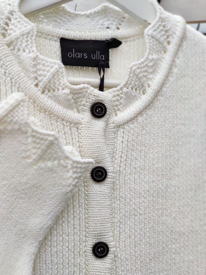 Kofta, 'Sodan', OlarsUlla