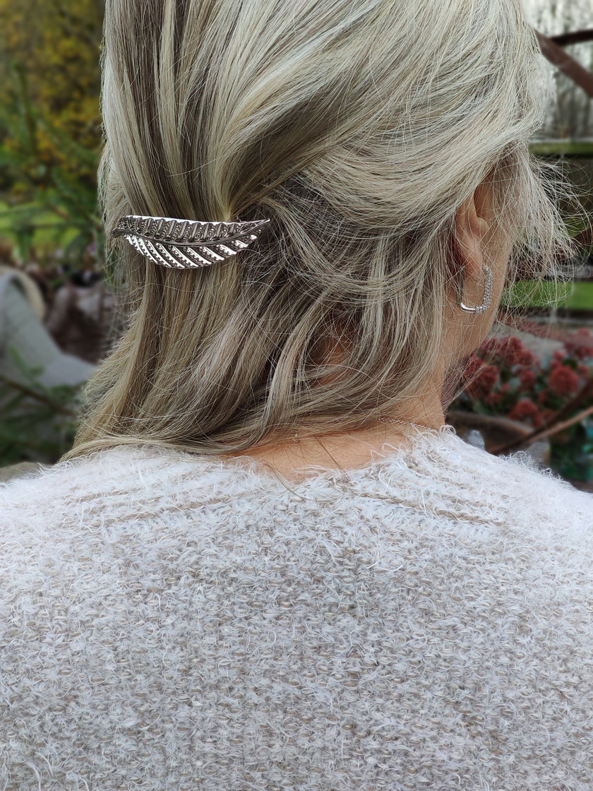 Kofta mjuk, med knappar, Marta