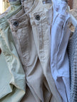 Byxa, jeans SoulFulFashion