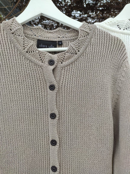 Kofta, 'Sodan', OlarsUlla