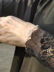 Armband, Gemini
