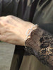 Armband, Gemini