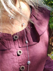 Blus 
