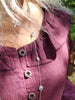 Blus 
