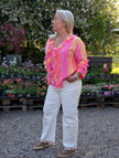 Blus, 'Lottie', Love Forever