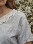 Blus, Ewa i Walla