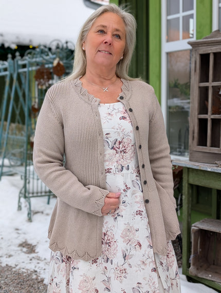 Kofta, 'Sodan', OlarsUlla