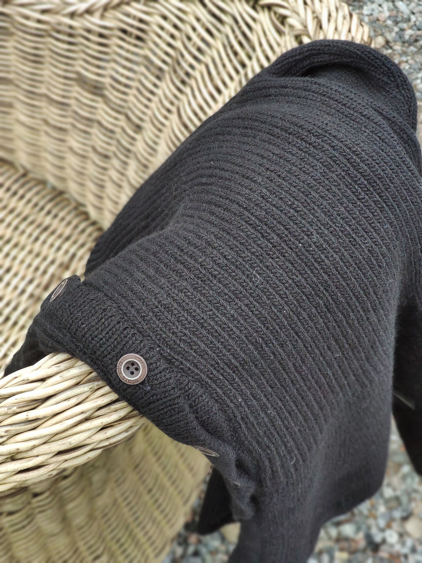 Tröja/kofta, 'Soda', OlarsUlla