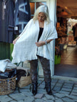 Poncho 