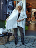 Poncho 