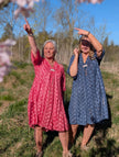 Klänning, 'Dies', Gossip