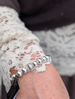 Armband, Gemini