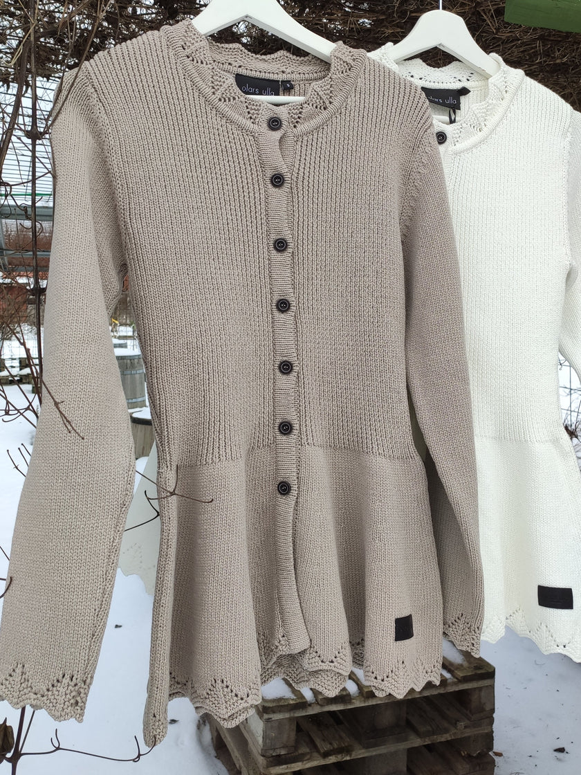 Kofta, 'Sodan', OlarsUlla